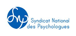 Syndicat National des Psychologues Paris SNP